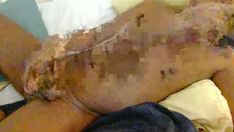 Snapshot of 56funleo chatting on February 2, 2025, 5:37 pm Daddy online show from February 2, 2025, 5:37 pm