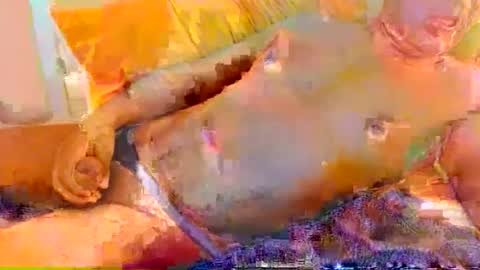 Snapshot of 56funleo chatting on October 13, 2025, 4:40 pm Daddy online show from October 13, 2025, 4:40 pm