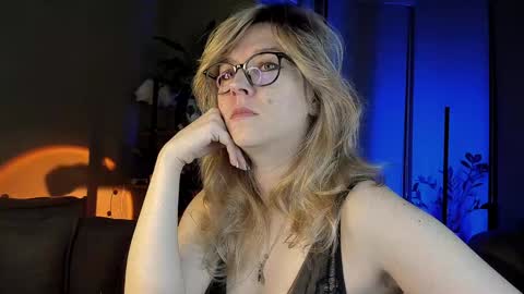 Sunshine online show from December 10, 2024, 6:11 am