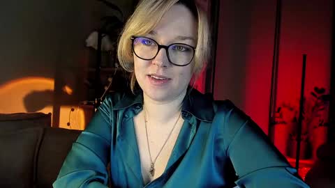 Sunshine online show from December 11, 2024, 4:28 am