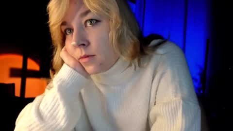 Sunshine online show from January 30, 2025, 5:30 am