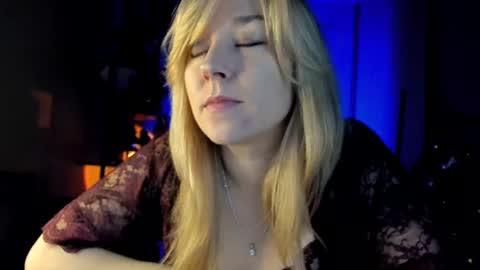 Sunshine online show from February 5, 2025, 5:20 am