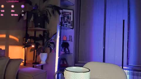 Sunshine online show from October 6, 2025, 3:37 am