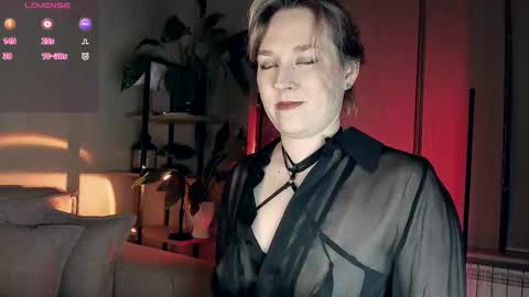 Sunshine online show from November 10, 2025, 3:27 am