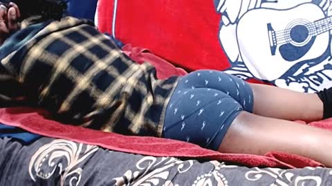 Snapshot of 5hbk chatting on December 3, 2024, 11:22 am Tettaz GetitJusy4ya online show from December 3, 2024, 11:22 am