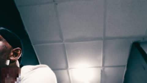 Snapshot of 5hbk chatting on December 6, 2024, 4:49 pm Tettaz GetitJusy4ya online show from December 6, 2024, 4:49 pm