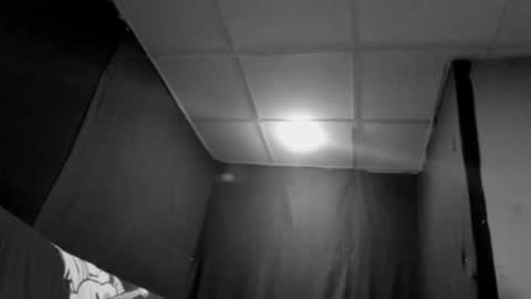 Snapshot of 5hbk chatting on December 6, 2024, 9:13 pm Tettaz GetitJusy4ya online show from December 6, 2024, 9:13 pm