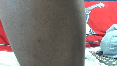 Snapshot of 5hbk chatting on December 9, 2024, 4:58 pm Tettaz GetitJusy4ya online show from December 9, 2024, 4:58 pm