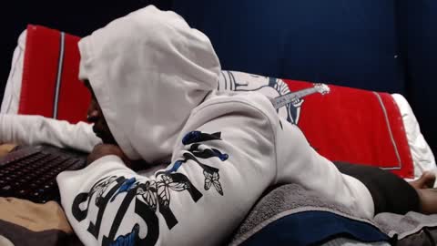 Snapshot of 5hbk chatting on December 14, 2024, 10:13 am Tettaz GetitJusy4ya online show from December 14, 2024, 10:13 am