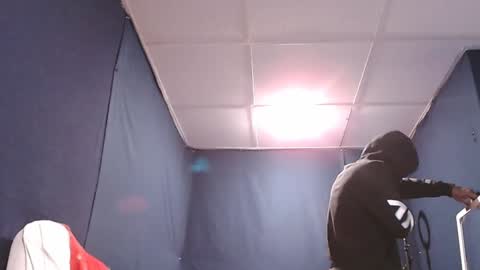 Snapshot of 5hbk chatting on December 21, 2024, 1:36 am Tettaz GetitJusy4ya online show from December 21, 2024, 1:36 am