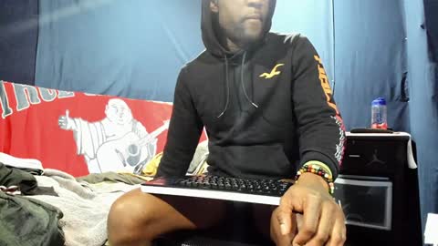 Snapshot of 5hbk chatting on December 24, 2024, 6:00 am Tettaz GetitJusy4ya online show from December 24, 2024, 6:00 am