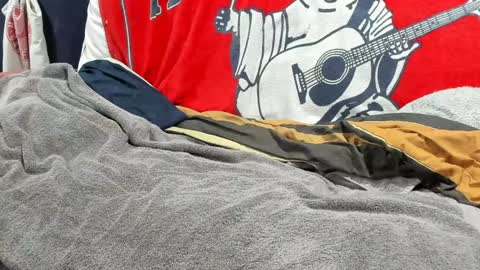 Snapshot of 5hbk chatting on December 24, 2024, 3:47 pm Tettaz GetitJusy4ya online show from December 24, 2024, 3:47 pm