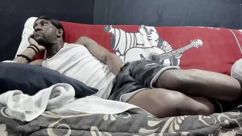 Snapshot of 5hbk chatting on December 28, 2024, 2:11 am Tettaz GetitJusy4ya online show from December 28, 2024, 2:11 am