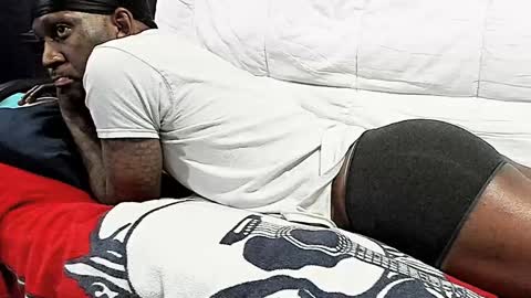 Snapshot of 5hbk chatting on December 31, 2024, 7:31 am Tettaz GetitJusy4ya online show from December 31, 2024, 7:31 am