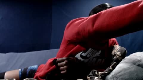 Snapshot of 5hbk chatting on January 7, 2025, 7:31 am Tettaz GetitJusy4ya online show from January 7, 2025, 7:31 am