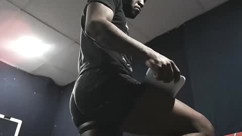 Snapshot of 5hbk chatting on January 11, 2025, 10:51 pm Tettaz GetitJusy4ya online show from January 11, 2025, 10:51 pm