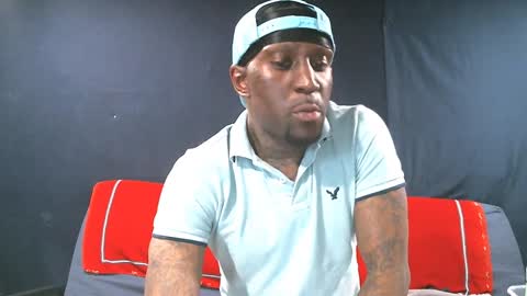 Snapshot of 5hbk chatting on January 17, 2025, 3:34 am Tettaz GetitJusy4ya online show from January 17, 2025, 3:34 am