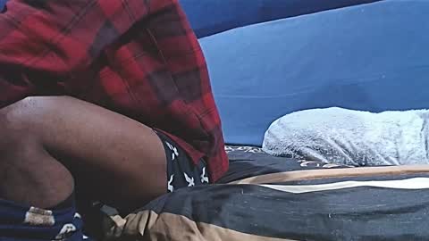 Snapshot of 5hbk chatting on January 23, 2025, 2:44 am Tettaz GetitJusy4ya online show from January 23, 2025, 2:44 am