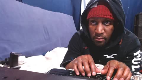 Snapshot of 5hbk chatting on January 27, 2025, 8:18 am Tettaz GetitJusy4ya online show from January 27, 2025, 8:18 am