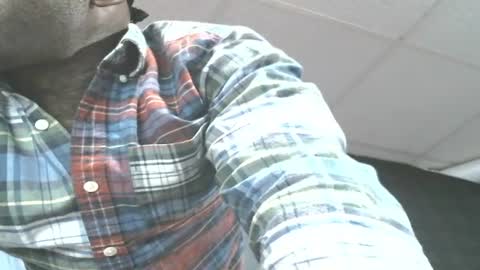 Snapshot of 5hbk chatting on January 30, 2025, 7:37 pm Tettaz GetitJusy4ya online show from January 30, 2025, 7:37 pm