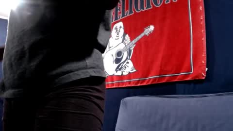 Snapshot of 5hbk chatting on February 8, 2025, 6:33 pm Tettaz GetitJusy4ya online show from February 8, 2025, 6:33 pm