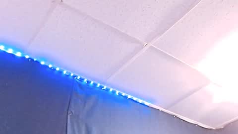 Snapshot of 5hbk chatting on September 12, 2025, 11:54 am Tettaz GetitJusy4ya online show from September 12, 2025, 11:54 am