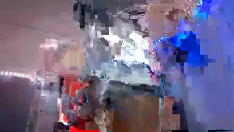 Snapshot of 5hbk chatting on September 17, 2025, 1:29 am Tettaz GetitJusy4ya online show from September 17, 2025, 1:29 am