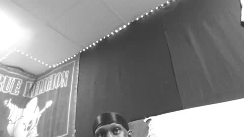 Snapshot of 5hbk chatting on September 21, 2025, 2:46 am Tettaz GetitJusy4ya online show from September 21, 2025, 2:46 am