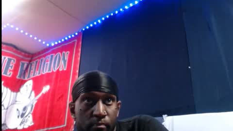 Snapshot of 5hbk chatting on September 23, 2025, 3:31 am Tettaz GetitJusy4ya online show from September 23, 2025, 3:31 am