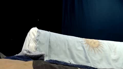 Tettaz GetitJusy4ya online show from November 19, 2025, 11:05 pm