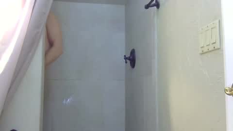 Snapshot of 5m0o74a55 chatting on December 8, 2024, 6:28 pm 5m0o74a55 online show from December 8, 2024, 6:28 pm