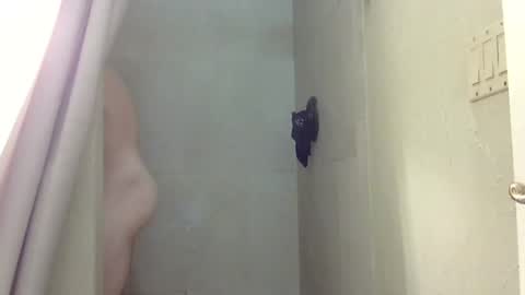 Snapshot of 5m0o74a55 chatting on December 12, 2024, 7:26 pm 5m0o74a55 online show from December 12, 2024, 7:26 pm