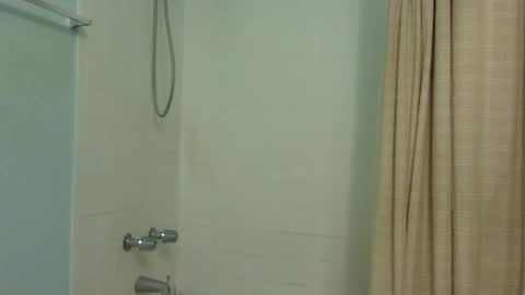 Snapshot of 5m0o74a55 chatting on February 4, 2025, 3:44 am 5m0o74a55 online show from February 4, 2025, 3:44 am