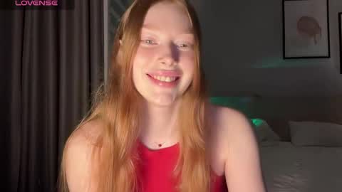 Snapshot of 5th_e1ement chatting on December 13, 2024, 1:55 pm 5th_e1ement online show from December 13, 2024, 1:55 pm