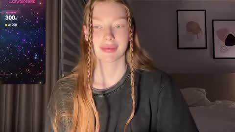 Snapshot of 5th_e1ement chatting on December 19, 2024, 3:41 pm 5th_e1ement online show from December 19, 2024, 3:41 pm