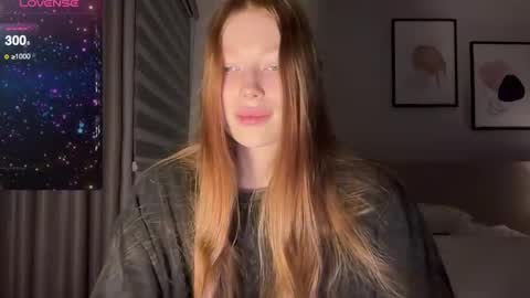 Snapshot of 5th_e1ement chatting on December 20, 2024, 1:54 pm 5th_e1ement online show from December 20, 2024, 1:54 pm