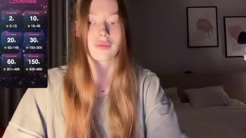 Snapshot of 5th_e1ement chatting on December 28, 2024, 3:37 pm 5th_e1ement online show from December 28, 2024, 3:37 pm