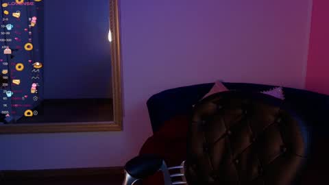 Snapshot of 5th_e1ement chatting on February 4, 2025, 8:13 am 5th_e1ement online show from February 4, 2025, 8:13 am