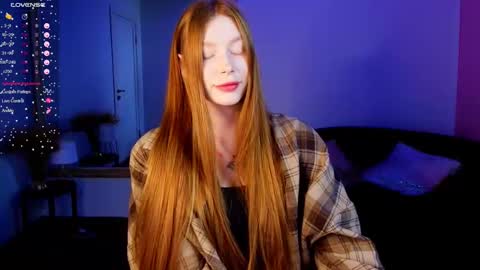 Snapshot of 5th_e1ement chatting on February 10, 2025, 8:20 am 5th_e1ement online show from February 10, 2025, 8:20 am