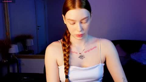 Snapshot of 5th_e1ement chatting on February 12, 2025, 8:16 am 5th_e1ement online show from February 12, 2025, 8:16 am