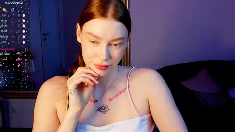 Snapshot of 5th_e1ement chatting on February 12, 2025, 11:18 am 5th_e1ement online show from February 12, 2025, 11:18 am