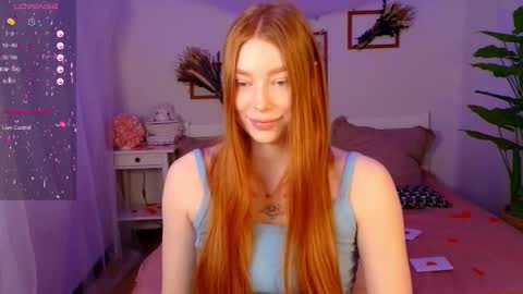 Snapshot of 5th_e1ement chatting on February 16, 2025, 11:16 am 5th_e1ement online show from February 16, 2025, 11:16 am