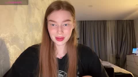 Snapshot of 5th_e1ement chatting on November 21, 2025, 8:40 pm 5th_e1ement online show from November 21, 2025, 8:40 pm