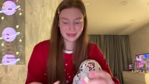 Snapshot of 5th_e1ement chatting on December 18, 2025, 5:08 pm 5th_e1ement online show from December 18, 2025, 5:08 pm