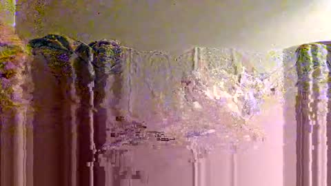 Zeus online show from November 9, 2025, 7:50 am