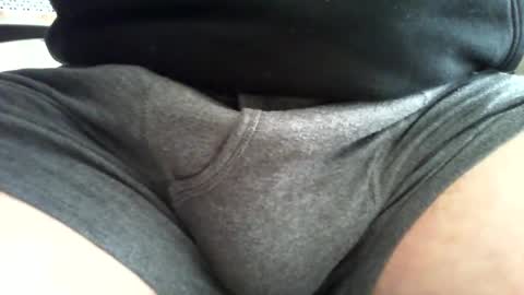 Snapshot of 61pan chatting on December 3, 2024, 6:38 pm 61pan online show from December 3, 2024, 6:38 pm