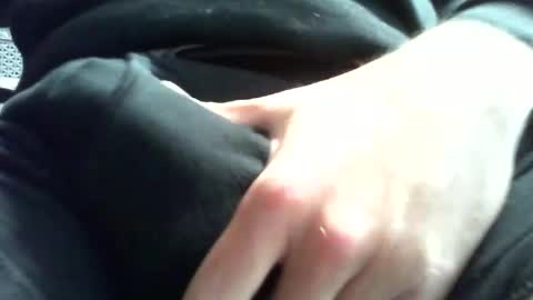 Snapshot of 61pan chatting on December 23, 2024, 3:44 pm 61pan online show from December 23, 2024, 3:44 pm