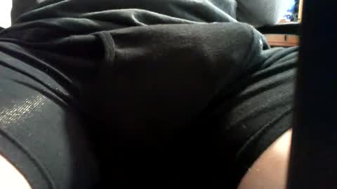 Snapshot of 61pan chatting on December 30, 2024, 4:08 pm 61pan online show from December 30, 2024, 4:08 pm