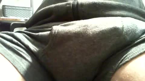 Snapshot of 61pan chatting on January 24, 2025, 2:51 pm 61pan online show from January 24, 2025, 2:51 pm