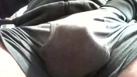 Snapshot of 61pan chatting on January 24, 2025, 6:35 pm 61pan online show from January 24, 2025, 6:35 pm